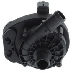 Bosch Pompă de apă suplimentară (circuitul apei de răcire) BOSCH 0 392 024 51S (0 392 024 51S) - fixbox