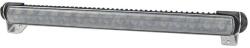 HELLA Lumina de lucru HELLA 2XD 958 130-661 (2XD 958 130-661)