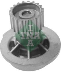 INA Pompa apa, racire motor INA 538 0066 10 (538 0066 10)