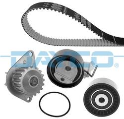 DAYCO Set pompa apa + curea dintata DAYCO KTBWP4950 (KTBWP4950) - fixbox