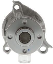 AISIN Pompa apa, racire motor AISIN WPD-023V (WPD-023V)