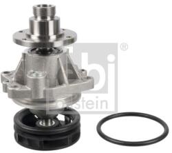 Febi Bilstein Pompa apa, racire motor FEBI BILSTEIN 14349 (14349)