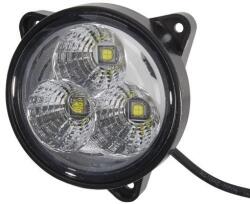 HELLA Lumina de lucru HELLA 1G0 996 476-041 (1G0 996 476-041)