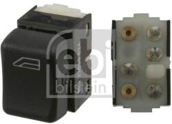 Febi Bilstein comutator, macara geam FEBI BILSTEIN 22696 (22696)