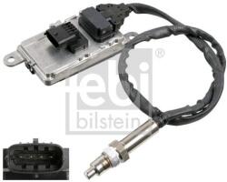 febi bilstein Senzor NOx, injectie aditiv FEBI BILSTEIN 176850