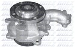 DOLZ Pompa apa, racire motor DOLZ F201 (F201)