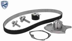 VAICO Set pompa apa + curea dintata VAICO V46-50027 (V46-50027)