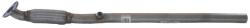 BOSAL Racord evacuare BOSAL 800-335 (800-335)