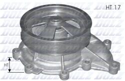 DOLZ Pompa apa, racire motor DOLZ E114 (E114)