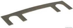 Herth+buss Elparts Siguranta fuzibila HERTH+BUSS ELPARTS 50295103 (50295103) - fixbox