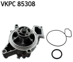 SKF Pompa apa, racire motor SKF VKPC 85308 (VKPC 85308)