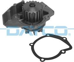 DAYCO Pompa apa, racire motor DAYCO DP042 (DP042)