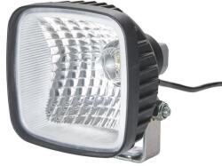 HELLA Lumina de lucru HELLA 1GA 996 179-021 (1GA 996 179-021)