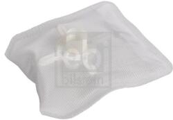 febi bilstein Filtru aditiv FEBI BILSTEIN 106989
