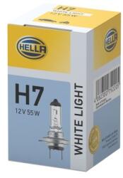 HELLA Bec, far faza lunga HELLA 8GH 223 498-131 (8GH 223 498-131)