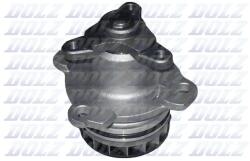 DOLZ Pompa apa, racire motor DOLZ R230 (R230)
