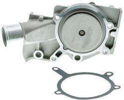 AISIN Pompa apa, racire motor AISIN WE-FO18 (WE-FO18)