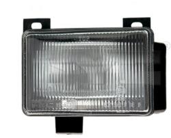 TYC Proiector ceata TYC 19-5733-05-9 (19-5733-05-9) - fixbox