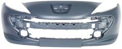 Blic Bara de protectie Blic 5510-00-5508902P (5510-00-5508902P)