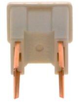 Bosch Siguranta fuzibila BOSCH 1 987 529 075 (1 987 529 075) - fixbox