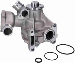 VAICO Pompa apa, racire motor VAICO V30-50046 (V30-50046)