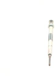 Bosch Bujie incandescenta BOSCH 0 250 202 124