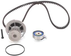 Bosch Set pompa apa + curea dintata BOSCH 1 987 948 879 (1 987 948 879)