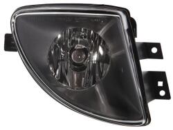 VALEO Proiector ceata VALEO 044368 (044368)
