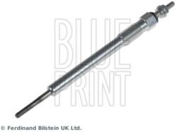 BLUE PRINT Bujie incandescenta BLUE PRINT ADG01853
