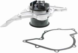 VAICO Pompa apa, racire motor VAICO V10-50087 (V10-50087)