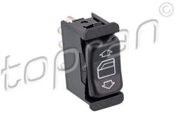 HANS PRIES comutator, macara geam HANS PRIES 401 518 (401 518)