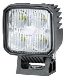 HELLA Lumina de lucru HELLA 1GA 996 284-061 (1GA 996 284-061)