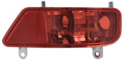 Blic Lumina de ceata spate Blic 5402-08-1119105P (5402-08-1119105P) - fixbox