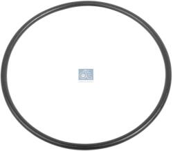 DT Spare Parts Inel de etansare, butuc roata DT Spare Parts 4.20607 (4.20607)