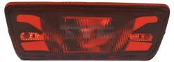 TYC Lumina de ceata spate TYC 19-12619-01-2 (19-12619-01-2) - fixbox