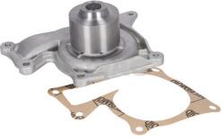 SWAG Pompa apa, racire motor SWAG 60 93 6204 (60 93 6204)