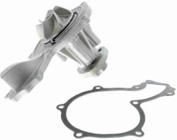 VAICO Pompa apa, racire motor VAICO V10-50085 (V10-50085)