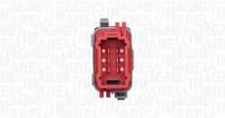 Magneti Marelli comutator, macara geam MAGNETI MARELLI 000051177010 (000051177010)