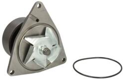 THERMOTEC Pompa apa, racire motor THERMOTEC WP-CM130 (WP-CM130)