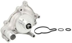 THERMOTEC Pompa apa, racire motor THERMOTEC D1W061TT (D1W061TT)