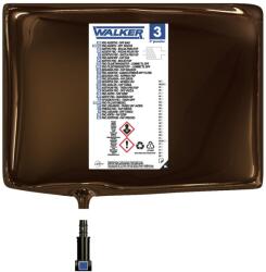 WALKER Aditiv, regenerare filtru particule/calamină WALKER 83618