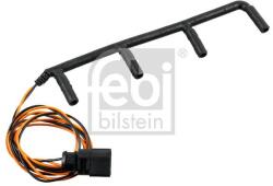 Febi Bilstein Set reparat cabluri, bujie incandescenta FEBI BILSTEIN 180688
