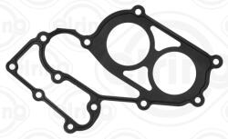 ELRING Garnitura, carcasa termostat ELRING 247.470 (247.470)