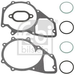 Febi Bilstein Set garnituri, pompa apa FEBI BILSTEIN 02361 (02361)