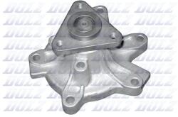 DOLZ Pompa apa, racire motor DOLZ T205 (T205)