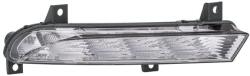 HELLA Lumini de zi HELLA 2PT 354 844-021 (2PT 354 844-021)