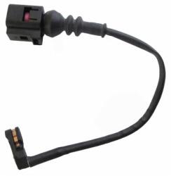 TEXTAR Senzor de avertizare, uzura placute de frana TEXTAR 98059400 (98059400)