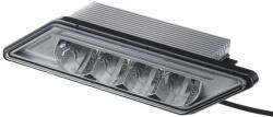 HELLA Lumina de lucru HELLA 1GE 996 298-411 (1GE 996 298-411)