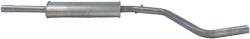 BOSAL Toba esapamet intermediara BOSAL 285-531 (285-531) - fixbox