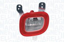 Magneti Marelli Lampa mers inapoi MAGNETI MARELLI 715104064000 (715104064000)